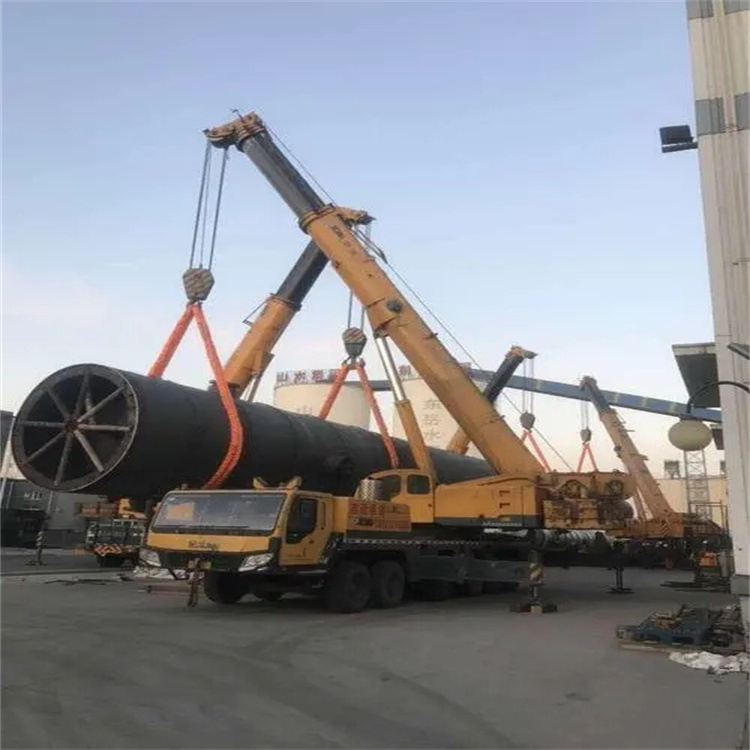 新丰找哪里有附近吊车出租|35吨|本地快速响应